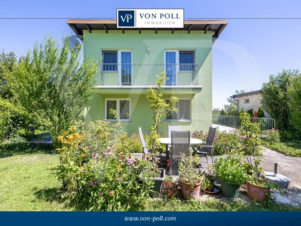 property-box