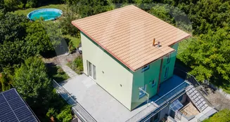 von_poll_real_estate_property_20253445010_image_5