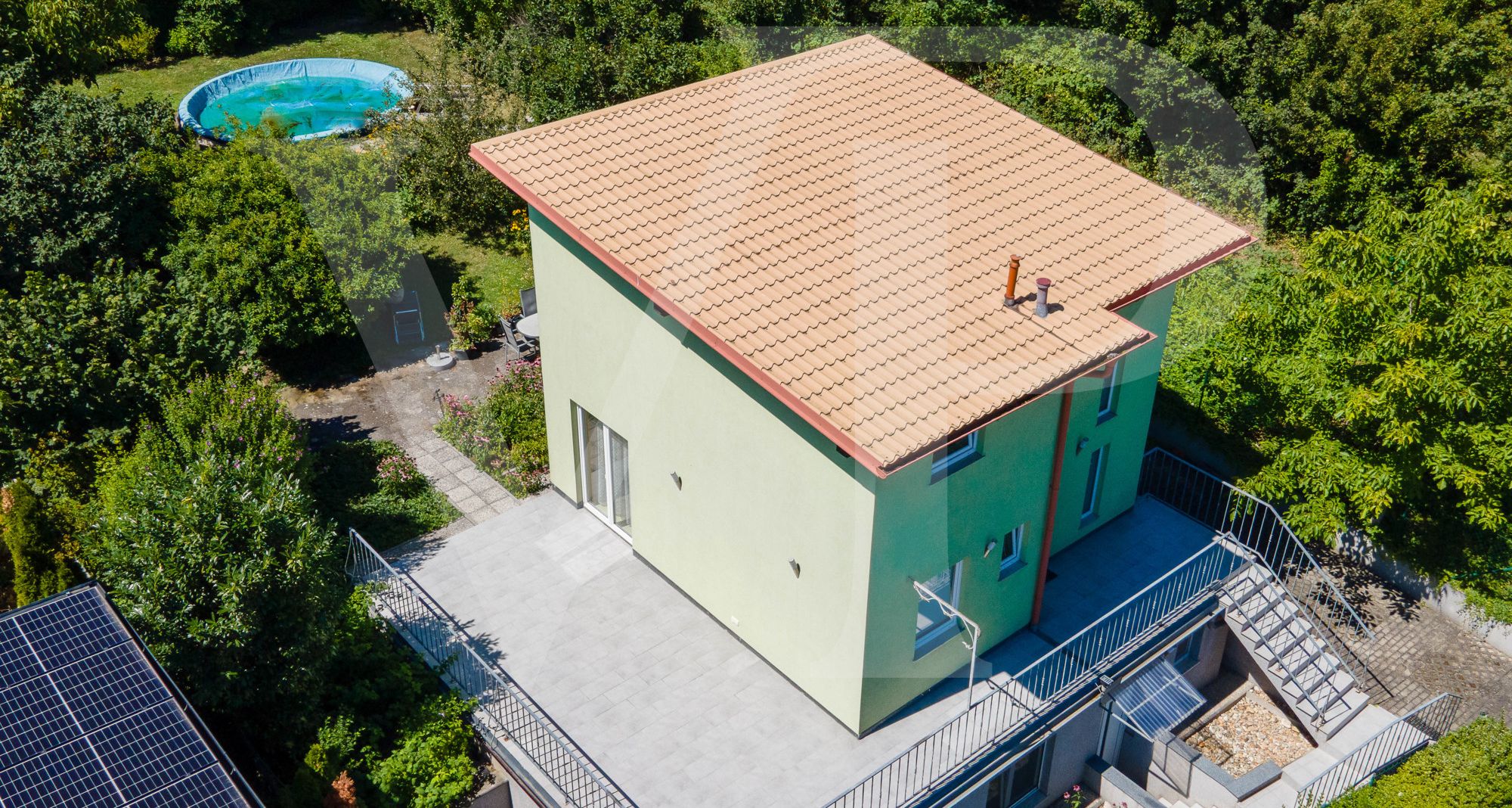 DJI_0922