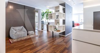 von_poll_real_estate_property_20253447015_image_2
