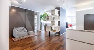 von_poll_real_estate_property_20253447015_image_6