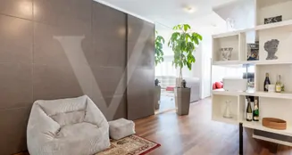 von_poll_real_estate_property_20253447015_image_7