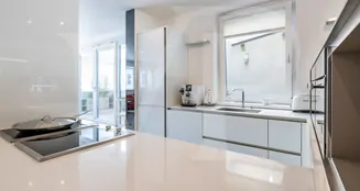 von_poll_real_estate_property_20253447015_image_14