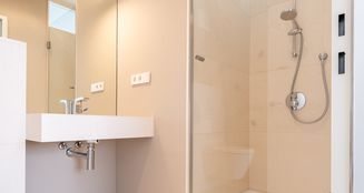 von_poll_real_estate_property_20253447015_image_24