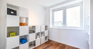 von_poll_real_estate_property_20253447015_image_27