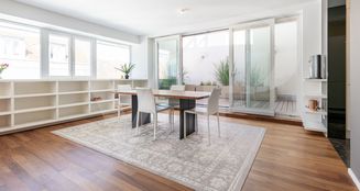 von_poll_real_estate_property_20253447015_image_6