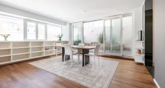 von_poll_real_estate_property_20253447015_image_10