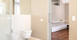 von_poll_real_estate_property_20253447015_image_21