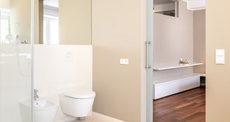 von_poll_real_estate_property_20253447015_image_21