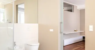 von_poll_real_estate_property_20253447015_image_21