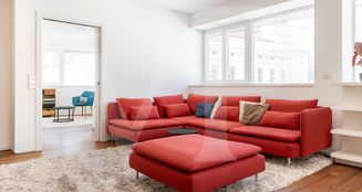 von_poll_real_estate_property_20253447015_image_11