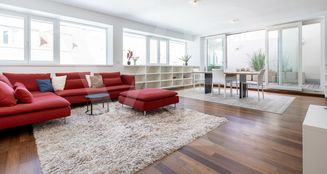 von_poll_real_estate_property_20253447015_image_7
