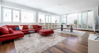 von_poll_real_estate_property_20253447015_image_3