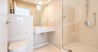 von_poll_real_estate_property_20253447015_image_23