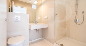 von_poll_real_estate_property_20253447015_image_23