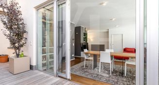 von_poll_real_estate_property_20253447015_image_0