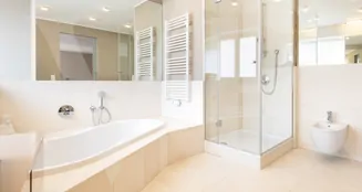 von_poll_real_estate_property_20253447015_image_20