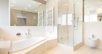 von_poll_real_estate_property_20253447015_image_20