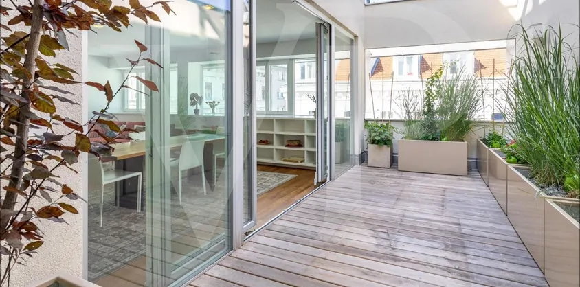 von Poll Immobilien GmbH