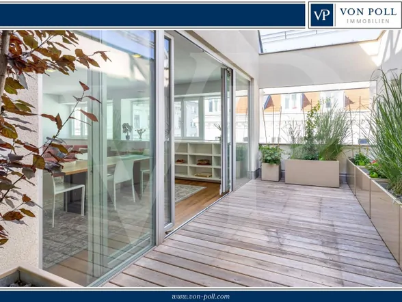 property-box