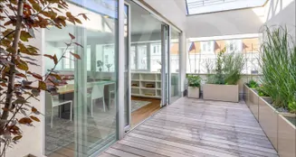 von_poll_real_estate_property_20253447015_image_0