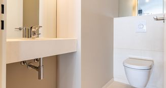von_poll_real_estate_property_20253447015_image_26