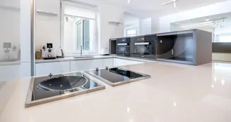 von_poll_real_estate_property_20253447015_image_15