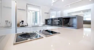 von_poll_real_estate_property_20253447015_image_15