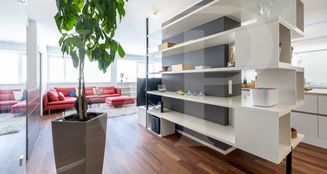 von_poll_real_estate_property_20253447015_image_4