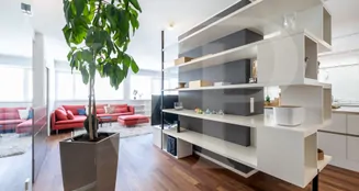 von_poll_real_estate_property_20253447015_image_8