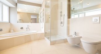 von_poll_real_estate_property_20253447015_image_22