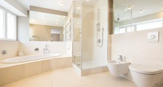 von_poll_real_estate_property_20253447015_image_22