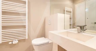 von_poll_real_estate_property_20253447015_image_25