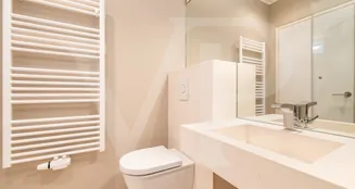 von_poll_real_estate_property_20253447015_image_25