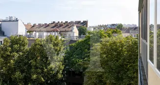 von_poll_real_estate_property_20253447015_image_28