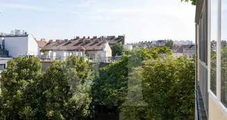 von_poll_real_estate_property_20253447015_image_28