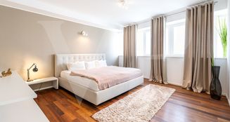von_poll_real_estate_property_20253447015_image_16