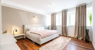 von_poll_real_estate_property_20253447015_image_16