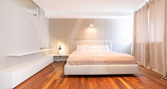 von_poll_real_estate_property_20253447015_image_17