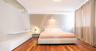 von_poll_real_estate_property_20253447015_image_17