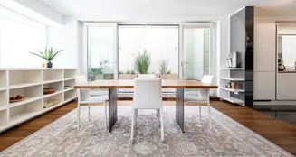 von_poll_real_estate_property_20253447015_image_11