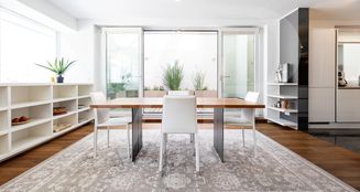 von_poll_real_estate_property_20253447015_image_8