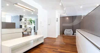 von_poll_real_estate_property_20253447015_image_9