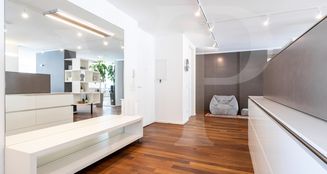 von_poll_real_estate_property_20253447015_image_5
