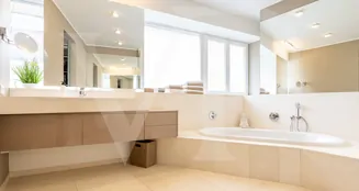 von_poll_real_estate_property_20253447015_image_19