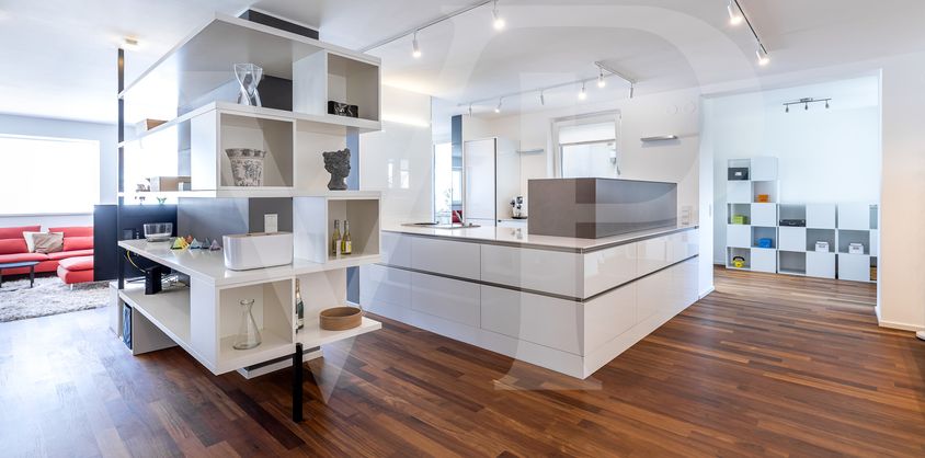 von Poll Immobilien GmbH