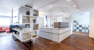 von_poll_real_estate_property_20253447015_image_5