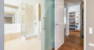 von_poll_real_estate_property_20253447015_image_18
