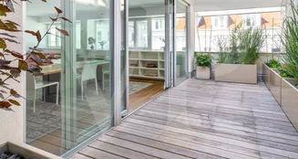 von_poll_real_estate_property_20253447015_image_1