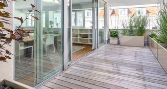von_poll_real_estate_property_20253447015_image_10